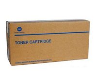 DE_A33K250 KONICA BIZHUB C364 TONER YELLOW