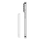 Belkin BPD010hqWH 5000 mAh Recharge sans fil Blanc