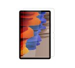 DLH DY-PE5067 protection d'écran de tablette Protection d'écran transparent Samsung 1 pièce(s)