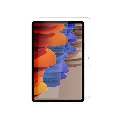 DLH DY-PE5067 protection d'écran de tablette Protection d'écran transparent Samsung 1 pièce(s)