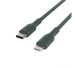 Belkin CAA003bt2MBK 2 m Noir