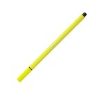 STABILO Pen 68 felt pen Yellow 1 pc(s)