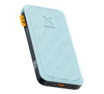 Xtorm FS5102U batería externa Polímero de litio 10000 mAh Verde azulado