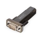 Digitus USB 2.0 serial adapter