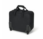 DICOTA Laptop Roller Top Traveller Eco BASE 13 -16