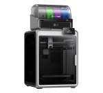 Creality K2 Combo