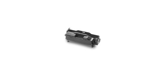 OKI 44318529 tambour d'imprimante Original