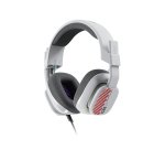 ASTRO Gaming A10 Headset