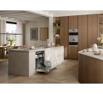 SMEG Bouilloire KLF03CREU 1.7 Litres Crème