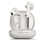 Urbanista Santa Monica Auricolare True Wireless Stereo (TWS) In-ear Musica e Chiamate Bluetooth Bianco