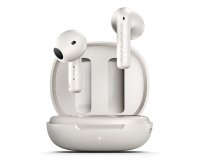 Urbanista Santa Monica Headset True Wireless Stereo (TWS) In-ear Calls/Music Bluetooth White