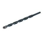 Ergotron 90-011 kit de support Métallique Métal