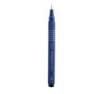 Pilot Drawing Pen fineliner Bold Blue 12 pc(s)