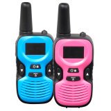 Denver WTK-441 two-way radios