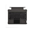 Port Designs MANCHESTER II 26,7 cm (10.5") Folio