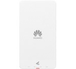 HUAWEI eKit AP265E 2975 Mbit/s Blanc Connexion Ethernet, supportant l'alimentation via ce port (PoE)