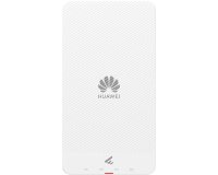 HUAWEI eKit AP265E 2975 Mbit/s Blanc Connexion Ethernet, supportant l'alimentation via ce port (PoE)