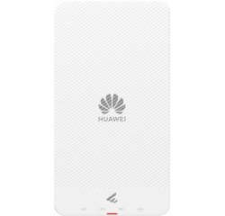 HUAWEI eKit AP265E 2975 Mbit/s Blanc Connexion Ethernet, supportant l'alimentation via ce port (PoE)