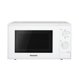PANASONIC Micro ondes NNE20JWMEPG