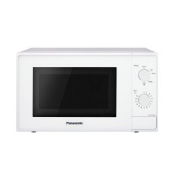 PANASONIC Micro ondes NNE20JWMEPG