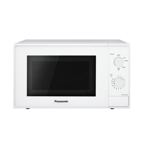 PANASONIC Micro ondes NNE20JWMEPG