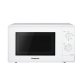 PANASONIC Micro ondes NNE20JWMEPG