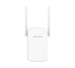 Mercusys ME12 network extender Network repeater White