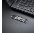 Intenso Premium 1 TB M.2 PCI Express 3.0 NVMe 3D NAND