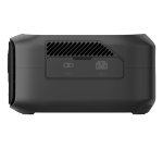 EcoFlow RIVER 3 UPS stazione di alimentazione portatile 5 Litio Ferro Fosfato (LiFePo4) 300 W 3,55 kg