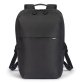 DICOTA D32115-RPET sacoche d'ordinateurs portables 40,6 cm (16") Sac à dos Noir