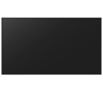 Optoma N3861K Écran plat de signalisation numérique 2,18 m (86") LED Wifi 450 cd/m² 4K Ultra HD Noir Android 11 24/7