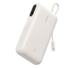 Belkin UltraCharge 20000 mAh Sable