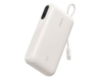 Belkin UltraCharge 20000 mAh Sable