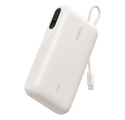 Belkin UltraCharge 20000 mAh Sable