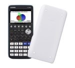 Casio FX-CG50 calculator Pocket Graphing Black