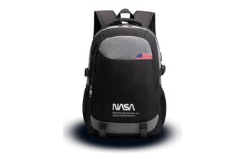 Mochilas para portátiles