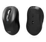 Port Designs 900720 souris Universel Ambidextre Bluetooth Optique 3200 DPI