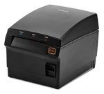 Bixolon SRP-F312II 203 x 203 DPI Alámbrico Térmica directa Impresora de recibos