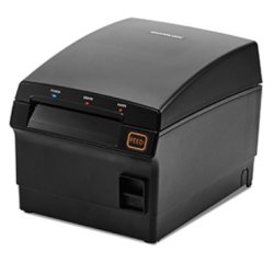 Bixolon SRP-F312II 203 x 203 DPI Alámbrico Térmica directa Impresora de recibos