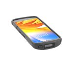 Mobilis 065023 funda y estuche para ordenador de bolsillo tipo PDA