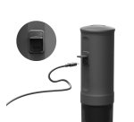 Outin Nano Grey