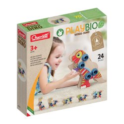Quercetti 80731 giocattolo educativo