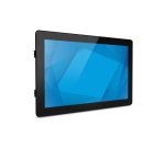 Elo Touch Solutions E131375 monitor POS 39,6 cm (15.6") 1920 x 1080 Pixeles Full HD TFT-LCD Pantalla táctil