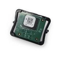 Lexmark 57X9528 Pièce détachée ou accessoire pour imprimante/scanner Intelligent Storage Drive (ISD) 1 pièce(s)