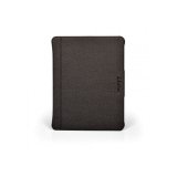 Port Designs MANCHESTER II 26,7 cm (10.5") Folio