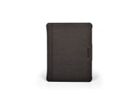 Port Designs MANCHESTER II 26,7 cm (10.5") Folio