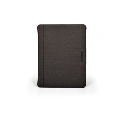 Port Designs MANCHESTER II 26,7 cm (10.5") Folio