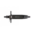 Ninebot by Segway E2 Pro E Noir