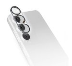 SBS Kit accessoires smartphone Protection objectif photo pour Samsung Galaxy S24+
