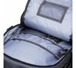 DICOTA D31008 sacoche d'ordinateurs portables 39,6 cm (15.6") Sac à dos Noir